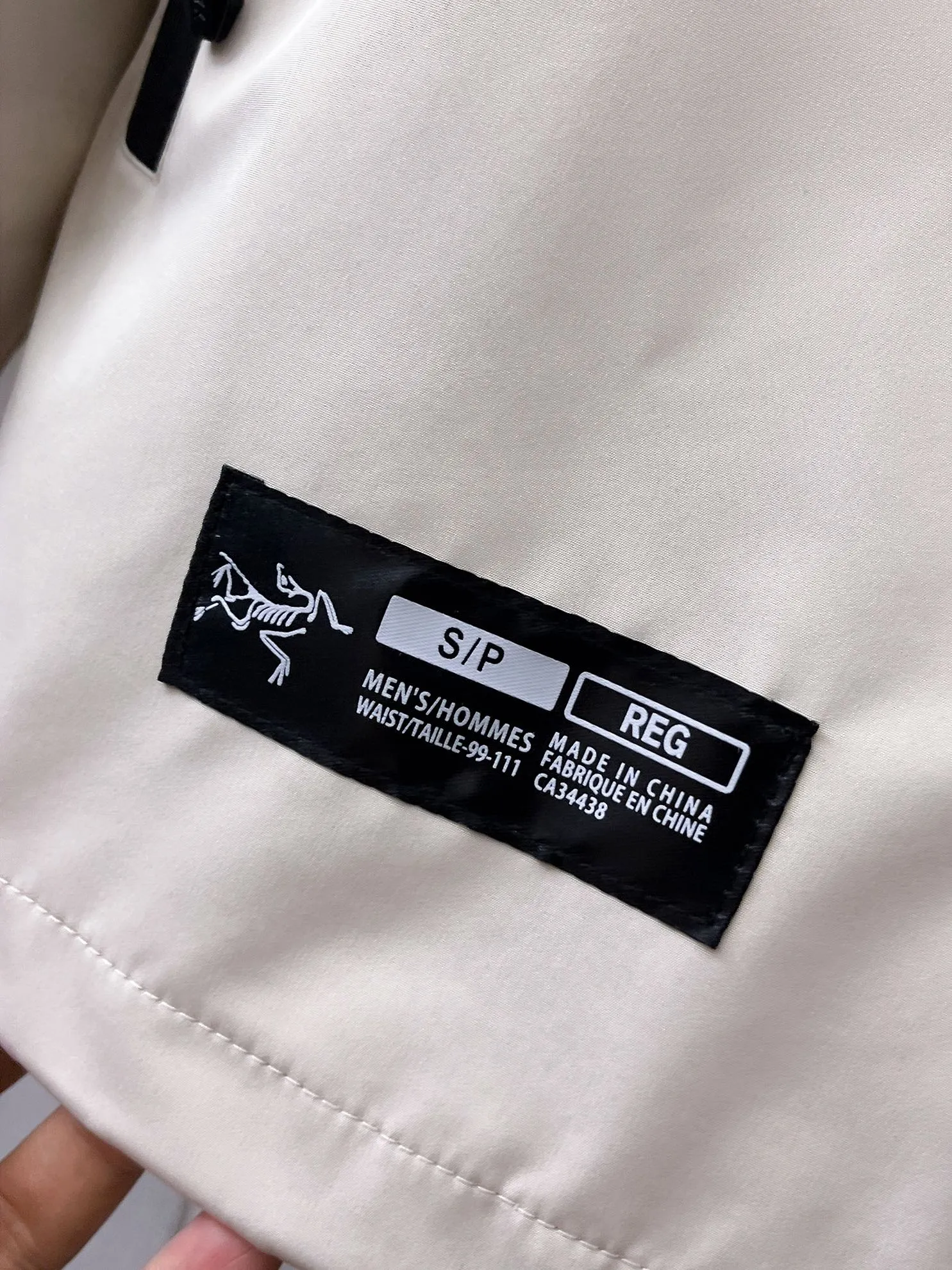 Same Style， ， 2026 New Arrival ， Original Premium Breathable ， ， ， Quality。 ， Sizes：M～3XL，